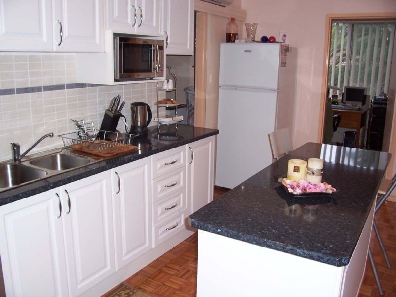 11/8 Tattenham Street, Carnegie VIC 3163