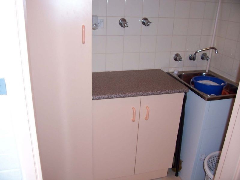 11/8 Tattenham Street, Carnegie VIC 3163