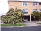 3/12 Virginia Court, Caulfield VIC 3162
