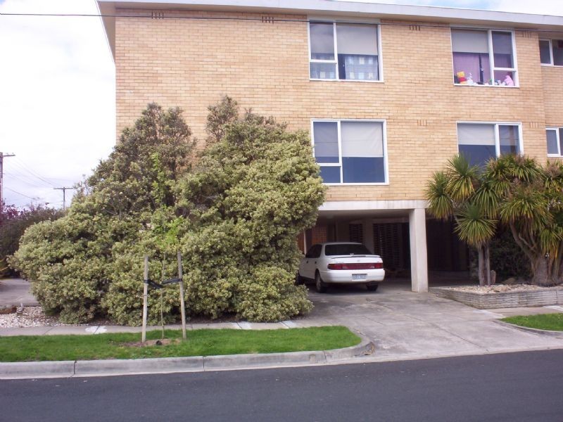 3/12 Virginia Court, Caulfield VIC 3162