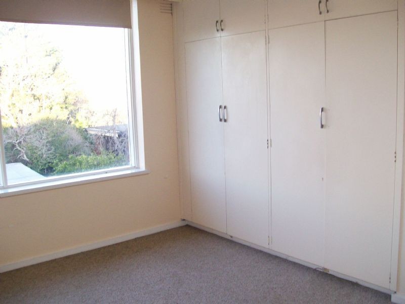 3/12 Virginia Court, Caulfield VIC 3162