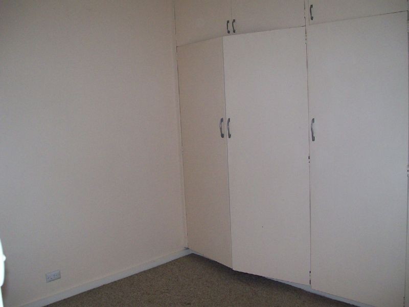 3/12 Virginia Court, Caulfield VIC 3162