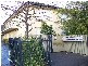 12/11 Maroona Road, Carnegie VIC 3163