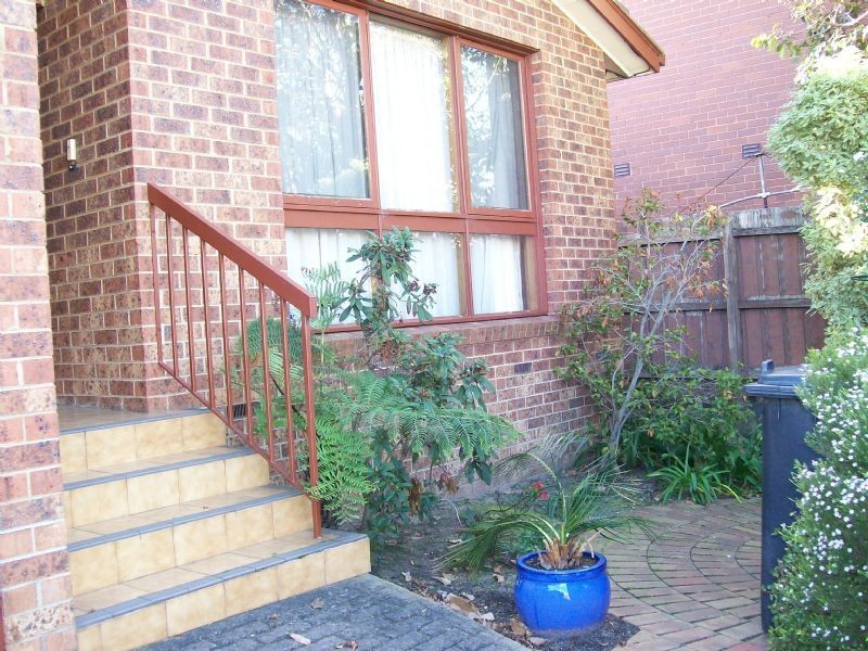 20 Aileen Avenue, Caulfield South VIC 3162