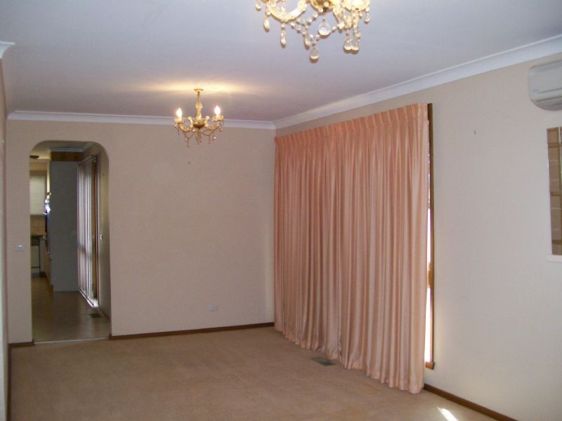 20 Aileen Avenue, Caulfield South VIC 3162