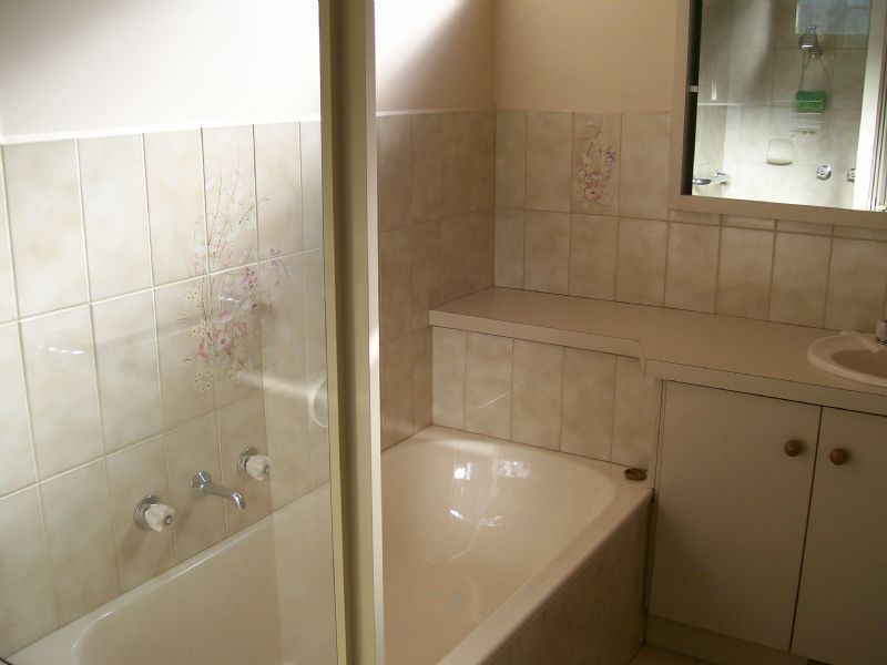 20 Aileen Avenue, Caulfield South VIC 3162