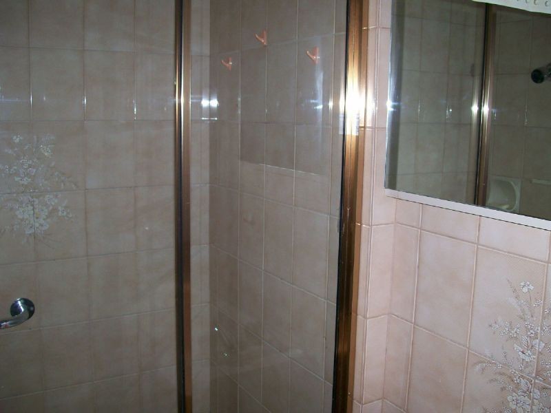 20 Aileen Avenue, Caulfield South VIC 3162