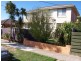 14/6 Newman Avenue, Carnegie VIC 3163