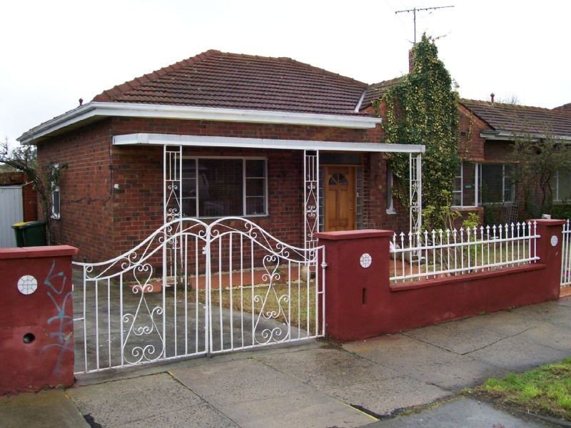 377 Koornang Road, Carnegie VIC 3163