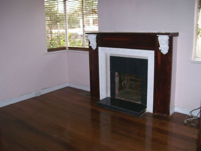 377 Koornang Road, Carnegie VIC 3163