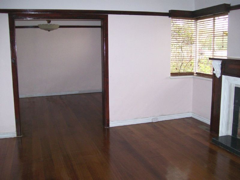 377 Koornang Road, Carnegie VIC 3163