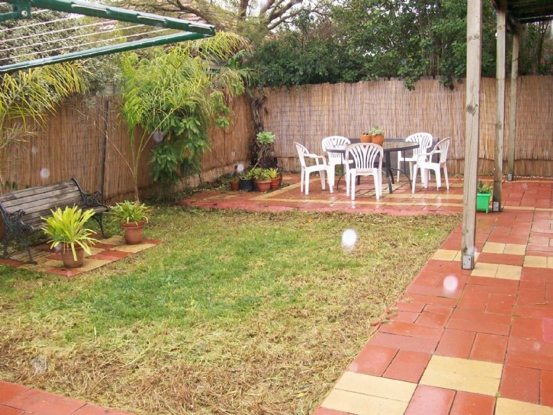 377 Koornang Road, Carnegie VIC 3163