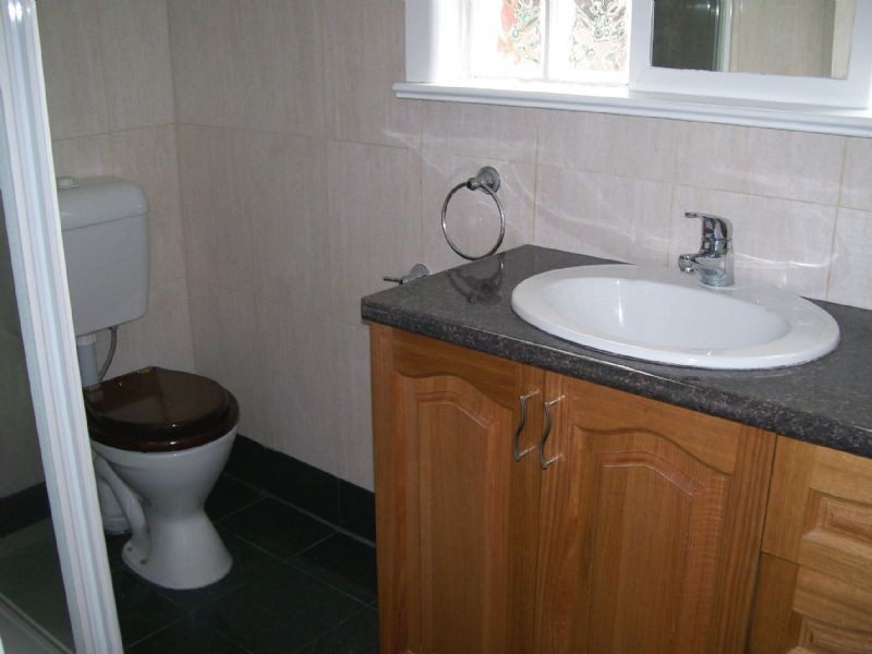 377 Koornang Road, Carnegie VIC 3163