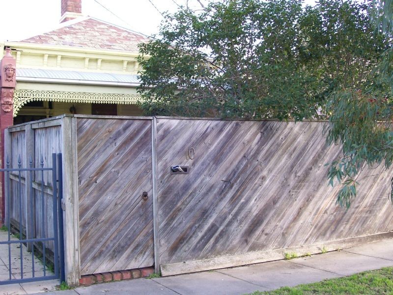 Lot 2 Albert Street, Caulfield North VIC 3161