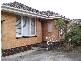 2/9 Rosedale Avenue, Glen Huntly VIC 3163