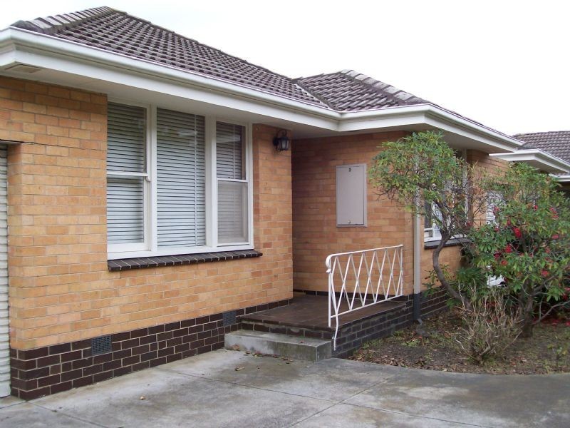 2/9 Rosedale Avenue, Glen Huntly VIC 3163