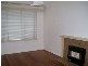 2/9 Rosedale Avenue, Glen Huntly VIC 3163
