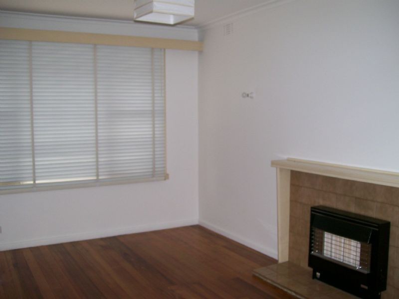 2/9 Rosedale Avenue, Glen Huntly VIC 3163