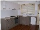2/9 Rosedale Avenue, Glen Huntly VIC 3163