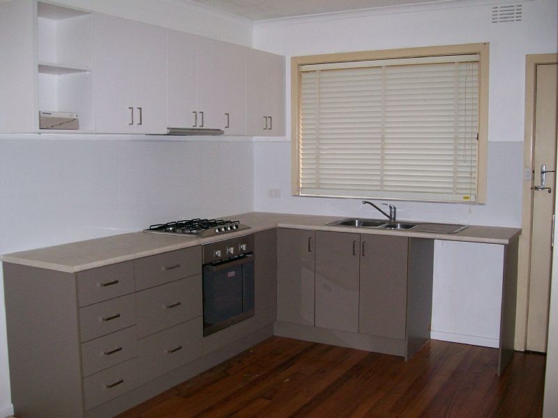 2/9 Rosedale Avenue, Glen Huntly VIC 3163