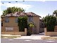 6/108 Murrumbeena Road, Murrumbeena VIC 3163