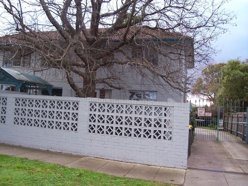 1/9 Park Avenue, Glen Huntly VIC 3163