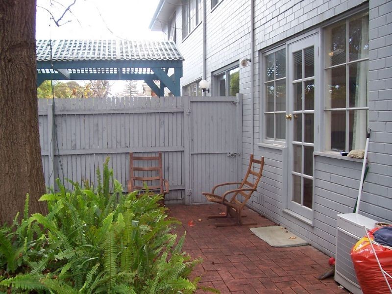 1/9 Park Avenue, Glen Huntly VIC 3163