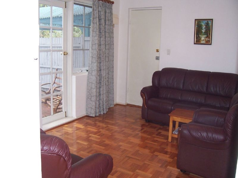 1/9 Park Avenue, Glen Huntly VIC 3163