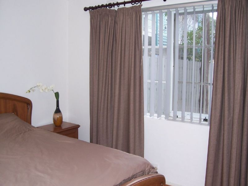 1/9 Park Avenue, Glen Huntly VIC 3163