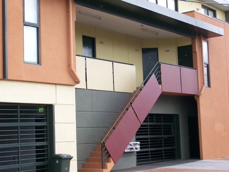 1/43 Campbell Street, Bentleigh VIC 3204