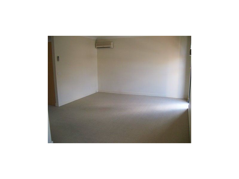 1/43 Campbell Street, Bentleigh VIC 3204