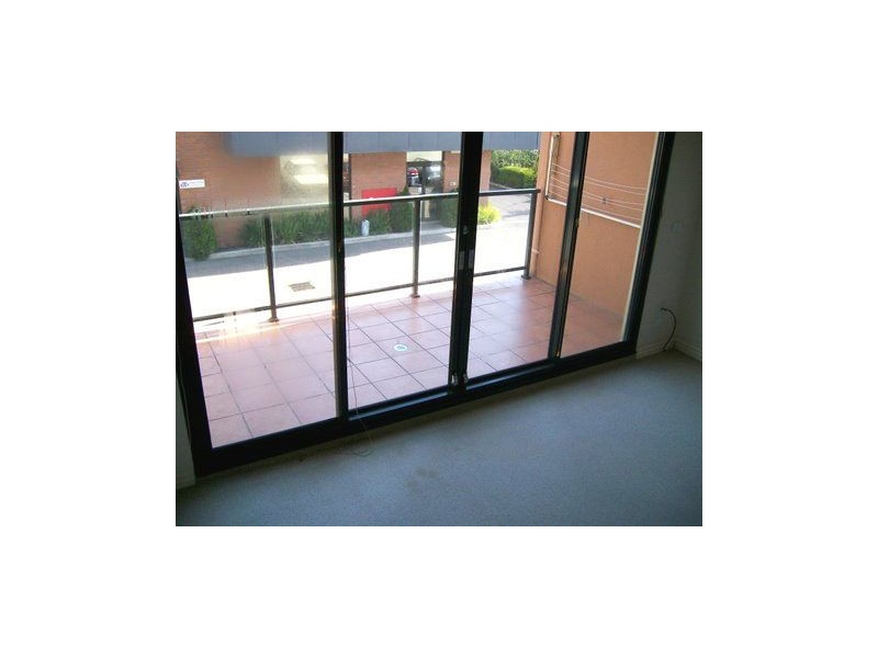 1/43 Campbell Street, Bentleigh VIC 3204