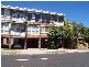 5/416 Dandenong Road, Caulfield North VIC 3161
