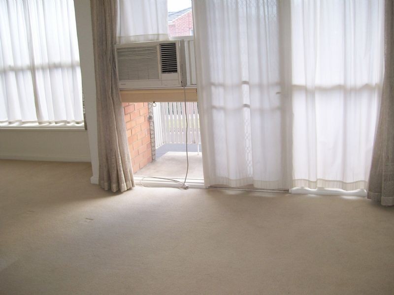 5/416 Dandenong Road, Caulfield North VIC 3161