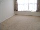 5/416 Dandenong Road, Caulfield North VIC 3161