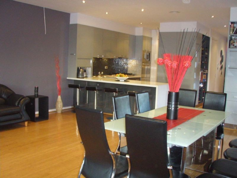 151a Booran Road, Caulfield South VIC 3162