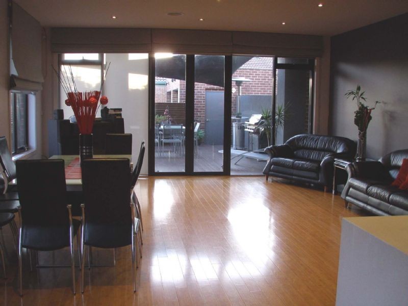 151a Booran Road, Caulfield South VIC 3162