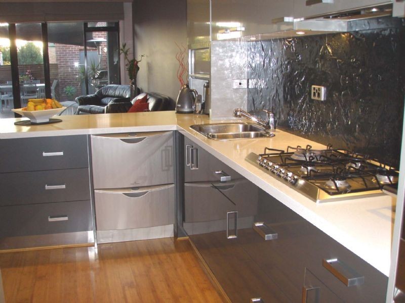 151a Booran Road, Caulfield South VIC 3162