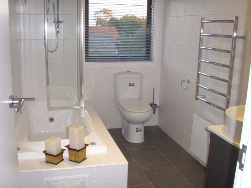 151a Booran Road, Caulfield South VIC 3162