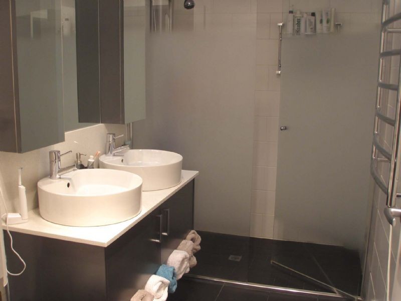 151a Booran Road, Caulfield South VIC 3162