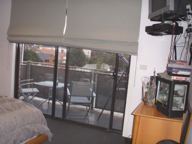 151a Booran Road, Caulfield South VIC 3162