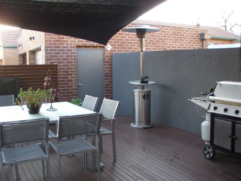 151a Booran Road, Caulfield South VIC 3162