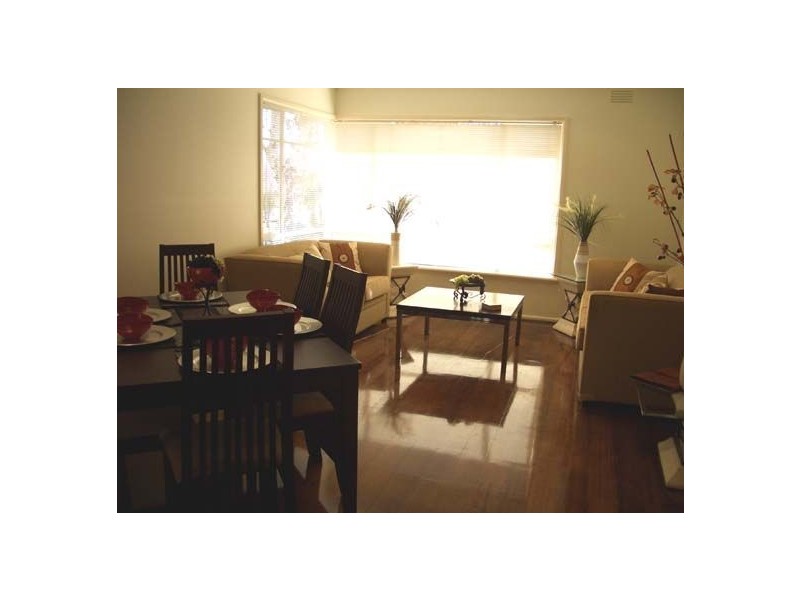 Lot 3523/ St James Avenue, Bentleigh VIC 3204