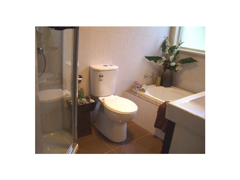 Lot 3523/ St James Avenue, Bentleigh VIC 3204