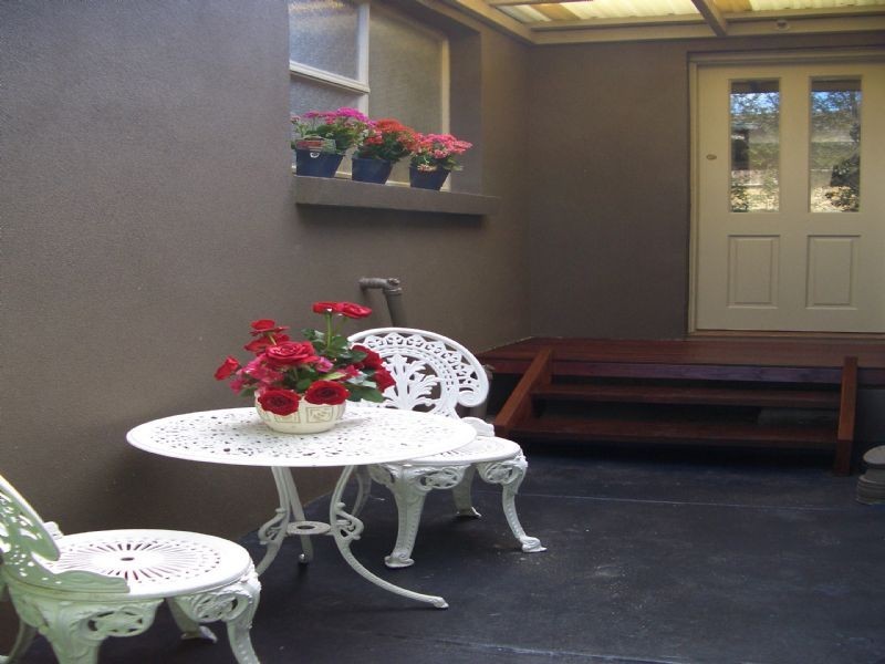 Lot 3523/ St James Avenue, Bentleigh VIC 3204