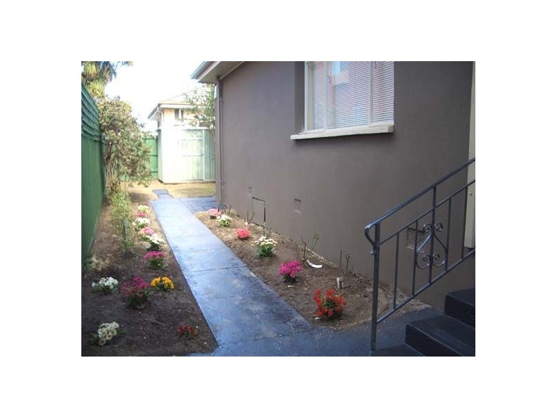 Lot 3523/ St James Avenue, Bentleigh VIC 3204