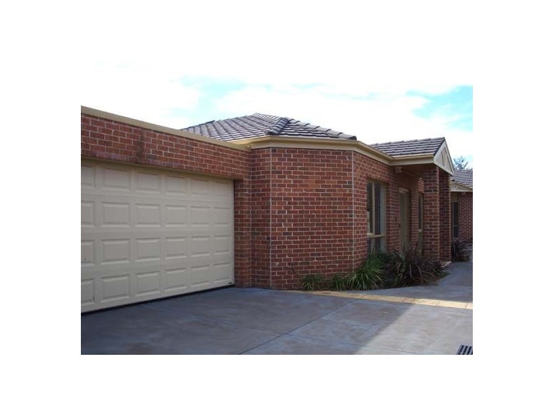 2/58 Ulupna Road, Ormond VIC 3204