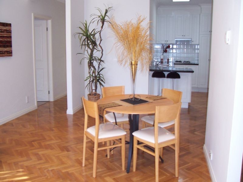 2/58 Ulupna Road, Ormond VIC 3204