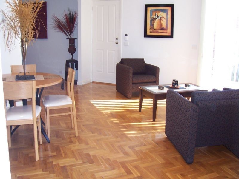 2/58 Ulupna Road, Ormond VIC 3204