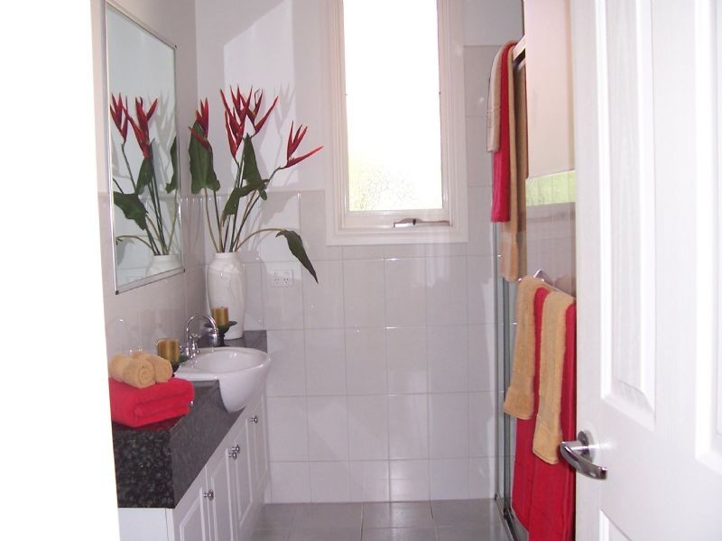 2/58 Ulupna Road, Ormond VIC 3204